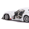 1:24 BMW Z4 GT3